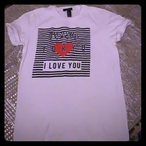 Forever 21 Small Pre Owned
